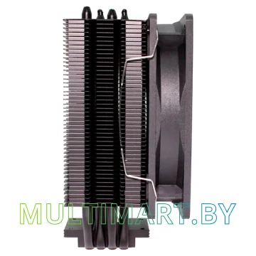 Кулер Xilence XC051 (M704) картинка 4